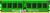 Kingston 1GB DDR3 (item no. 90256530) - Thumbnail #1