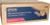 Epson S051159 Bildeinheit HC Magenta (item no. 90256691) - Thumbnail #3