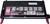 Epson S051159 Bildeinheit HC Magenta (item no. 90256691) - Thumbnail #2