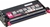 Epson S051159 Bildeinheit HC Magenta (item no. 90256691) - Thumbnail #1