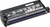 Epson S051165 Bildeinheit Schwarz (item no. 90256693) - Thumbnail #1