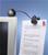 Kensington FlexClip Konzepthalter (item no. 90256917) - Thumbnail #1