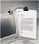 Kensington FlexClip Konzepthalter (item no. 90256917) - Thumbnail #2