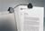 Kensington FlexClip Konzepthalter (item no. 90256917) - Thumbnail #3