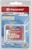 Transcend Compact Flash Karte 32GB (item no. 90259583) - Thumbnail #1