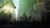 Devil May Cry - Volume 1 (item no. 90259619) - Thumbnail #3