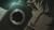 Devil May Cry - Volume 1 (item no. 90259619) - Thumbnail #4
