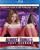 Almost Famous - Fast Berühmt Ext. (item no. 90261141) - Thumbnail #1