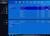 PSP Media Manager (Art.-Nr. 90261520) - Vorschaubild #4