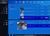 PSP Media Manager (Art.-Nr. 90261520) - Vorschaubild #2