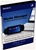 PSP Media Manager (Art.-Nr. 90261520) - Vorschaubild #1