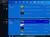 PSP Media Manager (Art.-Nr. 90261520) - Vorschaubild #3