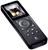 Logitech Squeezebox Duet (item no. 90262783) - Thumbnail #2