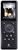 Logitech Squeezebox Duet (item no. 90262783) - Thumbnail #6