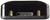 Logitech Squeezebox Duet (item no. 90262783) - Thumbnail #5