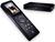 Logitech Squeezebox Duet (item no. 90262783) - Thumbnail #1