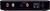 Logitech Squeezebox Duet (item no. 90262783) - Thumbnail #4