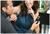 Logitech Squeezebox Duet (item no. 90262783) - Thumbnail #7