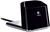 Logitech Squeezebox Duet (item no. 90262783) - Thumbnail #3