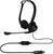 Logitech PC 960 Stereo Headset (item no. 90262784) - Thumbnail #2
