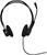 Logitech PC 960 Stereo Headset (item no. 90262784) - Thumbnail #3
