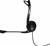 Logitech PC 960 Stereo Headset (item no. 90262784) - Thumbnail #1