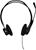 Logitech PC 960 Stereo Headset (item no. 90262784) - Thumbnail #4