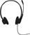 Logitech Dialog 860 Stereo Headset (item no. 90262785) - Thumbnail #3