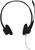 Logitech Dialog 860 Stereo Headset (item no. 90262785) - Thumbnail #4