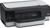 HP Officejet Pro K8600 A3 (item no. 90263243) - Thumbnail #1