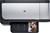 HP Officejet Pro K8600 A3 (item no. 90263243) - Thumbnail #3