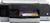HP Officejet Pro K8600 A3 (item no. 90263243) - Thumbnail #2