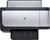HP Officejet Pro K8600DN A3 (item no. 90263248) - Thumbnail #2