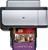 HP Officejet Pro K8600DN A3 (item no. 90263248) - Thumbnail #1