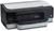 HP Officejet Pro K8600DN A3 (item no. 90263248) - Thumbnail #3