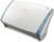 Canon DR-2010C Dokumentenscanner A4 (item no. 90263819) - Thumbnail #5