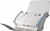 Canon DR-2010C Dokumentenscanner A4 (item no. 90263819) - Thumbnail #1