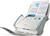 Canon DR-2010C Dokumentenscanner A4 (item no. 90263819) - Thumbnail #4