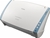 Canon DR-2010C Dokumentenscanner A4 (item no. 90263819) - Thumbnail #3