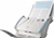 Canon DR-2010C Dokumentenscanner A4 (item no. 90263819) - Thumbnail #2