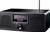 Sangean WFR-20 schwarz (item no. 90264059) - Thumbnail #1