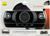 Logic3 Soundsystem PSP Slim & Lite (item no. 90264294) - Thumbnail #1