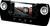 Logic3 Soundsystem PSP Slim & Lite (item no. 90264294) - Thumbnail #3