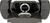Logic3 Soundsystem PSP Slim & Lite (item no. 90264294) - Thumbnail #4