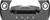 Logic3 Soundsystem PSP Slim & Lite (item no. 90264294) - Thumbnail #2