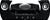 Logic3 Soundsystem PSP Slim & Lite (item no. 90264294) - Thumbnail #6
