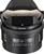 Sony 16/2.8 Fisheye SAL-16F28 (item no. 90264471) - Thumbnail #2
