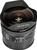 Sony 16/2.8 Fisheye SAL-16F28 (item no. 90264471) - Thumbnail #1