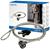 LogiLink NBS003 Notebook Schloss