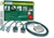 Digitus DC OC12 2x KVM Switch